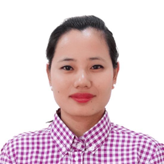 Lodia Chang